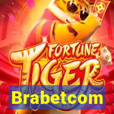 Brabetcom