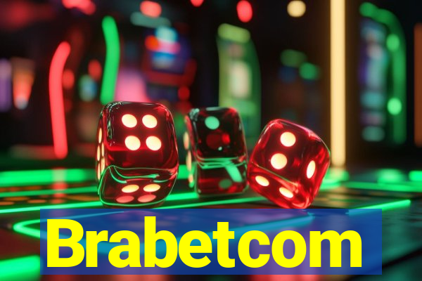 Brabetcom