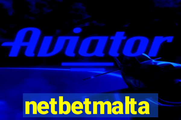 netbetmalta