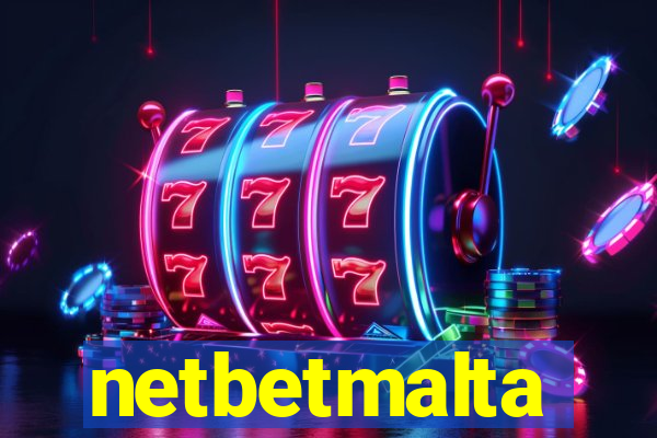 netbetmalta