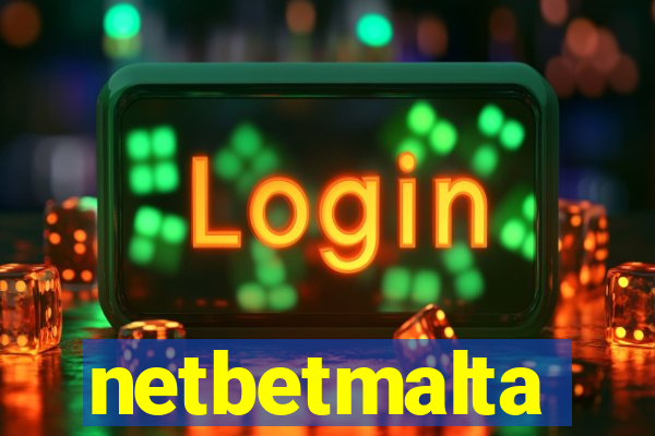 netbetmalta