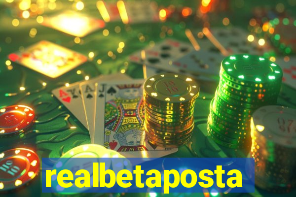 realbetaposta
