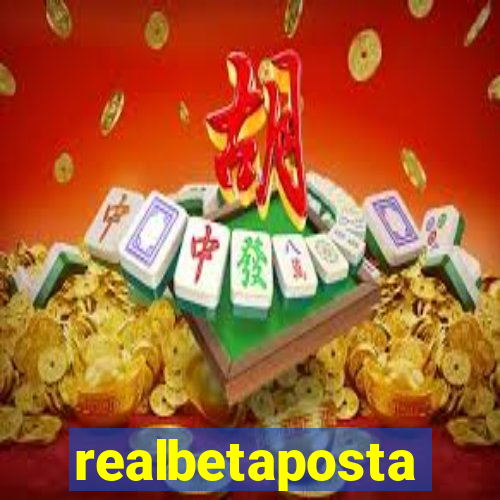 realbetaposta