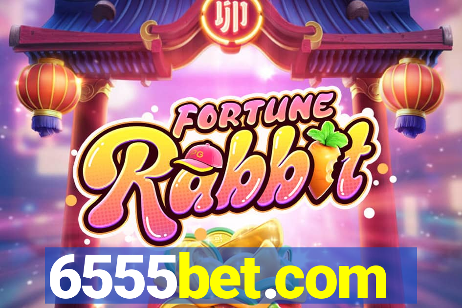 6555bet.com