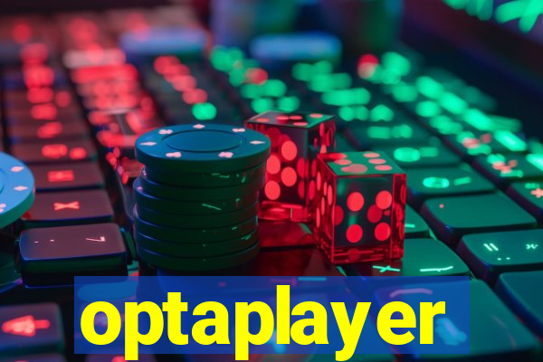 optaplayer