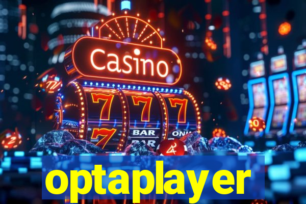 optaplayer