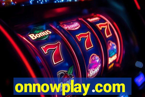 onnowplay.com
