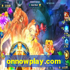 onnowplay.com