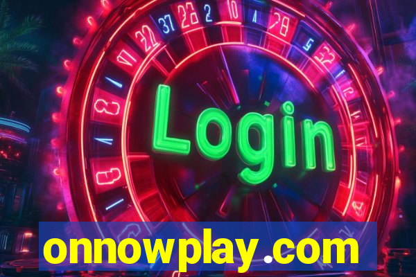 onnowplay.com