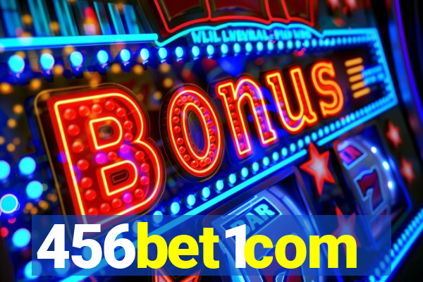 456bet1com