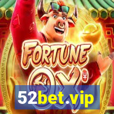 52bet.vip