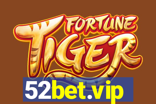 52bet.vip