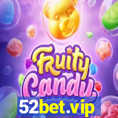 52bet.vip