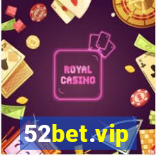 52bet.vip