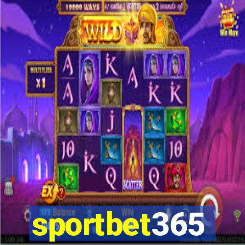 sportbet365