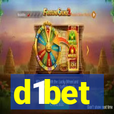 d1bet