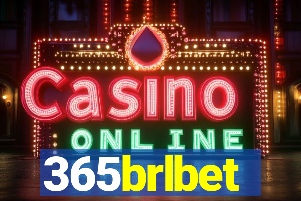 365brlbet