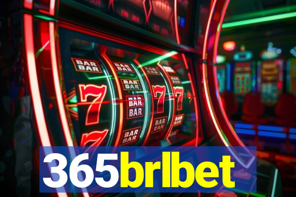 365brlbet