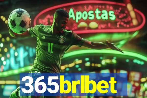 365brlbet