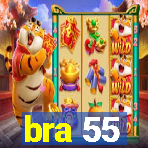 bra 55
