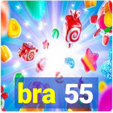 bra 55