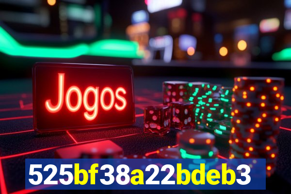 hrbet1