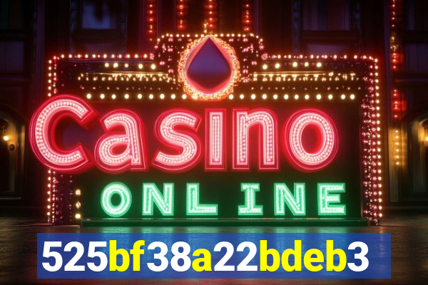 hrbet1
