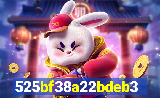 hrbet1