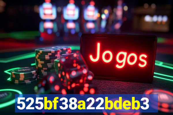 hrbet1
