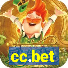 cc.bet