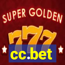 cc.bet