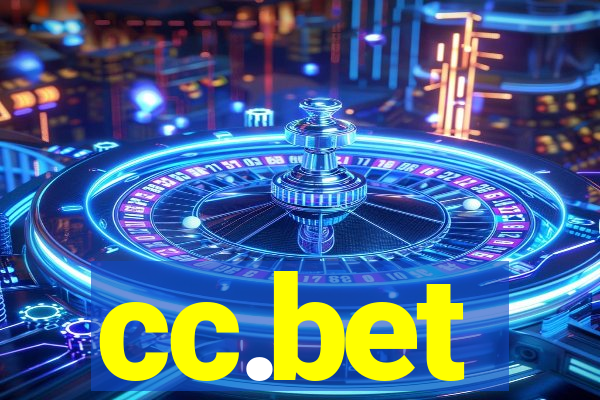 cc.bet