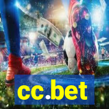 cc.bet