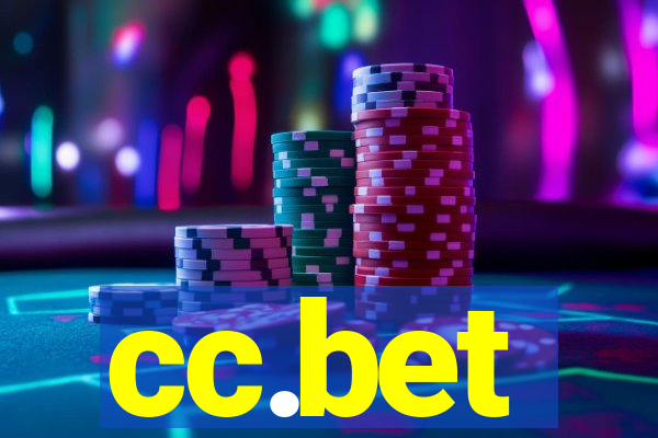 cc.bet