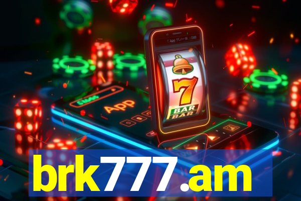 brk777.am