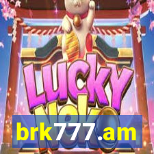 brk777.am