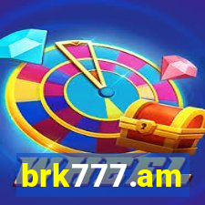 brk777.am