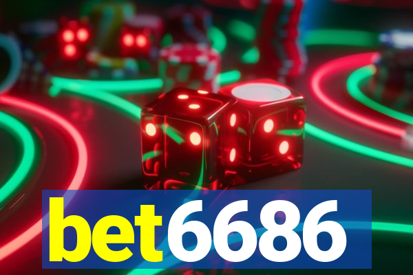 bet6686