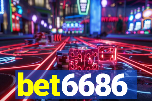 bet6686