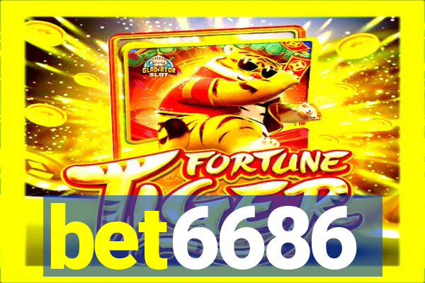 bet6686