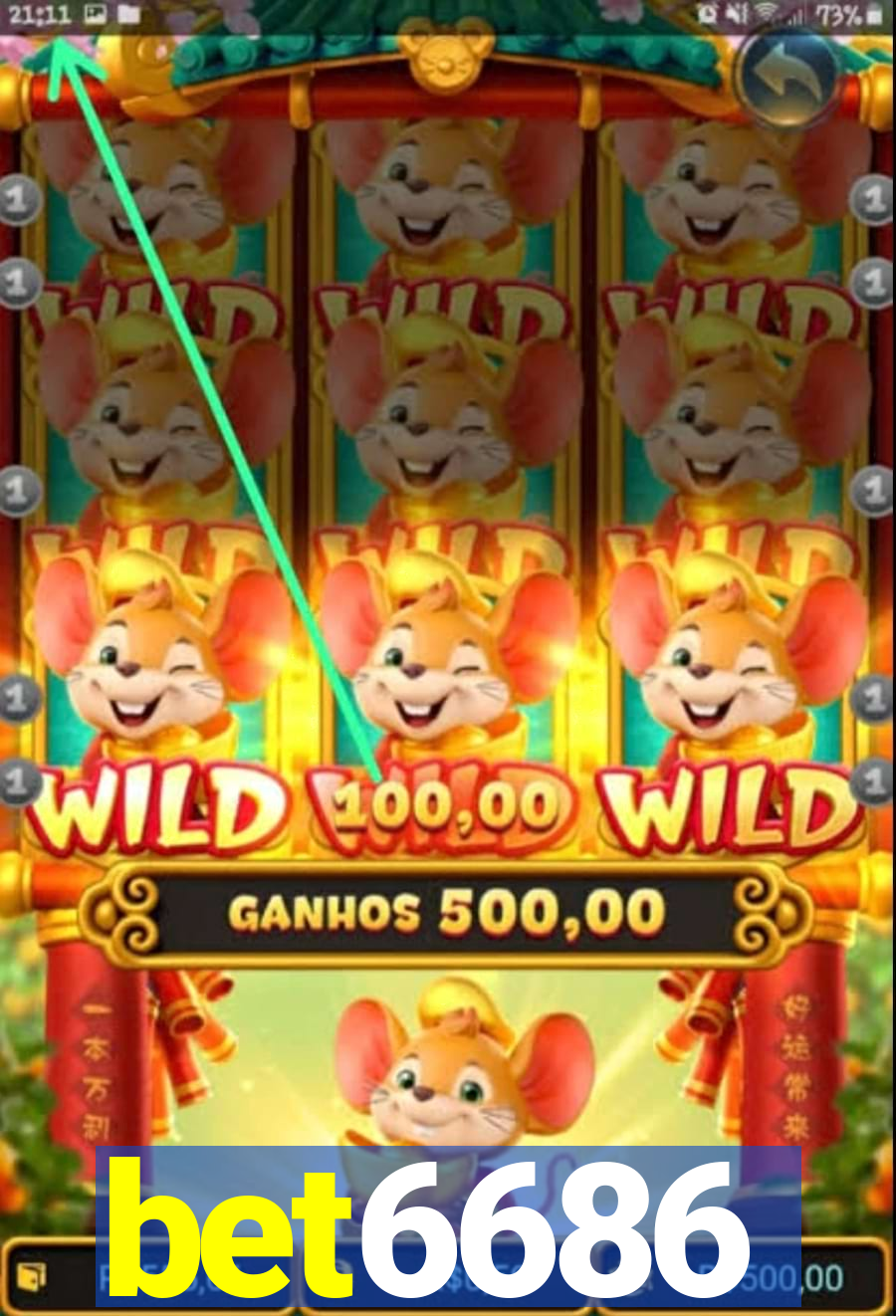 bet6686