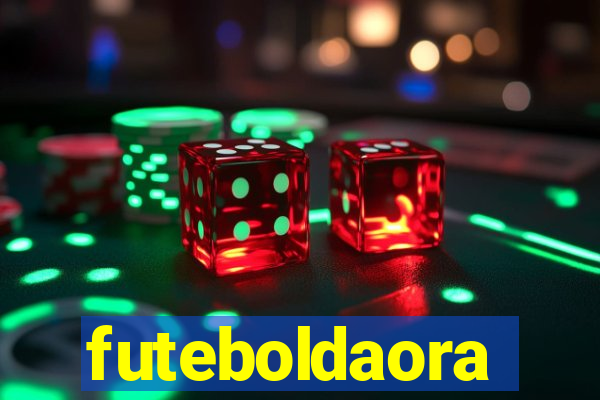 futeboldaora