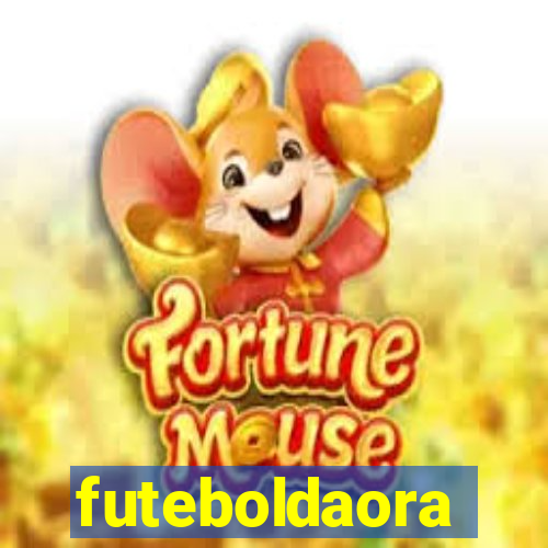 futeboldaora