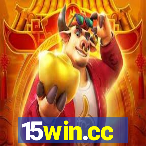 15win.cc