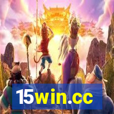 15win.cc