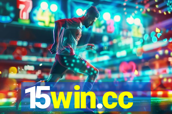 15win.cc