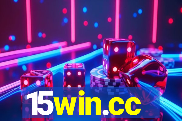 15win.cc