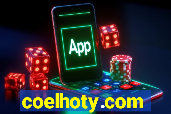coelhoty.com