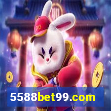5588bet99.com