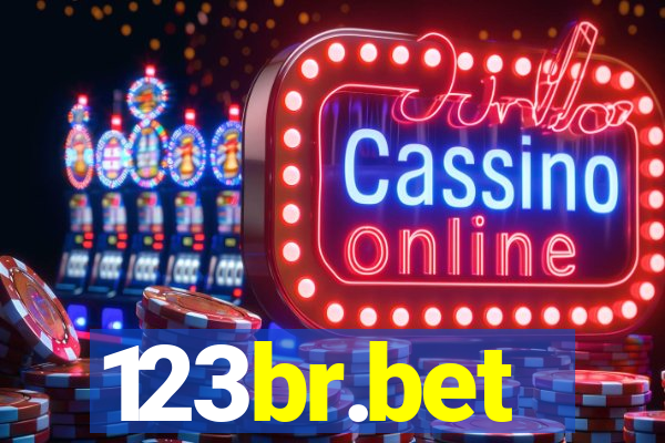 123br.bet